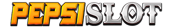 PEPSISLOT